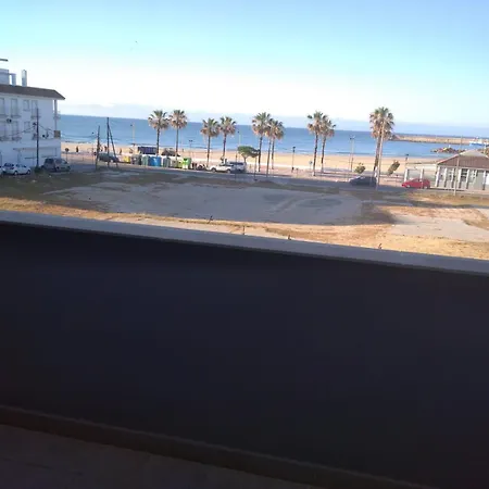 Marina *
